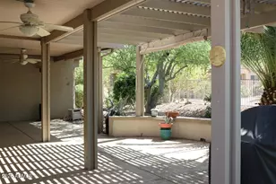 20530 N Saratoga Way, Surprise, AZ 85374 - Photo 5