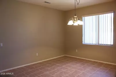 20530 N Saratoga Way, Surprise, AZ 85374 - Photo 9