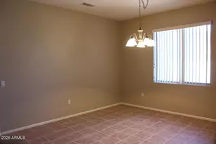 20530 N Saratoga Way, Surprise, AZ 85374 - Photo 9