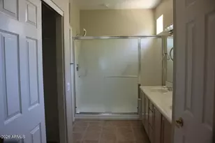 20530 N Saratoga Way, Surprise, AZ 85374 - Photo 13