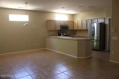 20530 N Saratoga Way, Surprise, AZ 85374 - Photo 7