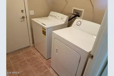 20530 N Saratoga Way, Surprise, AZ 85374 - Photo 15