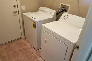 20530 N Saratoga Way, Surprise, AZ 85374 - Photo 15