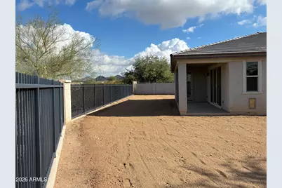 24827 N 106th Drive, Peoria, AZ 85383 - Photo 45