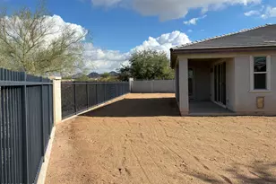 24827 N 106th Dr, Peoria, AZ 85383 - Photo 45