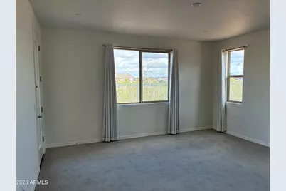 24827 N 106th Drive, Peoria, AZ 85383 - Photo 15