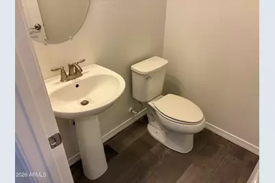 24827 N 106th Drive, Peoria, AZ 85383 - Photo 37