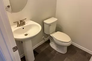 24827 N 106th Dr, Peoria, AZ 85383 - Photo 37