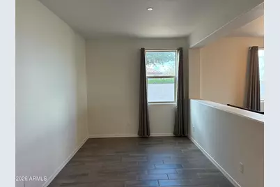 24827 N 106th Drive, Peoria, AZ 85383 - Photo 5