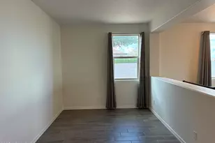 24827 N 106th Dr, Peoria, AZ 85383 - Photo 5