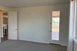 24827 N 106th Dr, Peoria, AZ 85383 - Photo 17