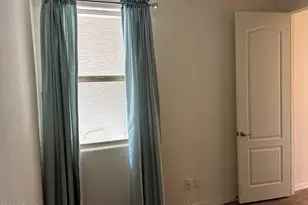 24827 N 106th Dr, Peoria, AZ 85383 - Photo 35