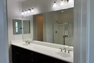 24827 N 106th Dr, Peoria, AZ 85383 - Photo 19