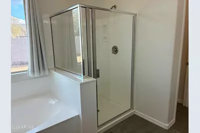 24827 N 106th Drive, Peoria, AZ 85383 - Photo 21