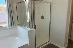 24827 N 106th Dr, Peoria, AZ 85383 - Photo 21