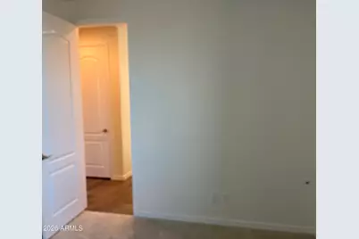 24827 N 106th Drive, Peoria, AZ 85383 - Photo 27