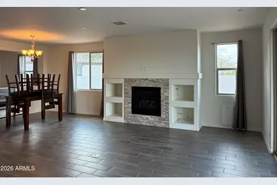 24827 N 106th Drive, Peoria, AZ 85383 - Photo 9