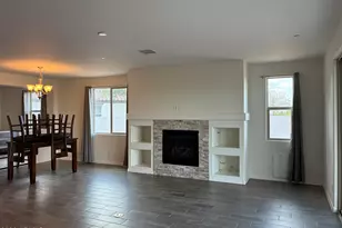 24827 N 106th Dr, Peoria, AZ 85383 - Photo 9