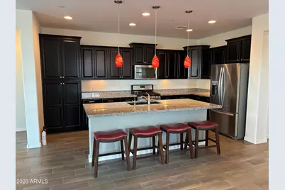 24827 N 106th Drive, Peoria, AZ 85383 - Photo 13