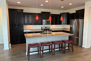 24827 N 106th Dr, Peoria, AZ 85383 - Photo 13