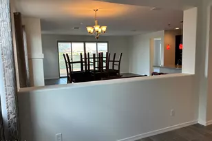 24827 N 106th Dr, Peoria, AZ 85383 - Photo 7