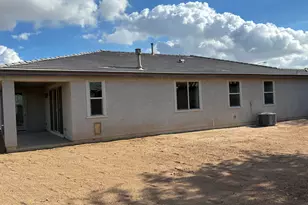 24827 N 106th Dr, Peoria, AZ 85383 - Photo 43