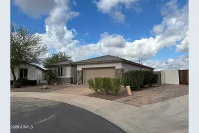 24827 N 106th Drive, Peoria, AZ 85383 - Photo 3
