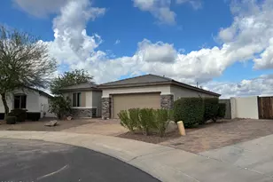24827 N 106th Dr, Peoria, AZ 85383 - Photo 3