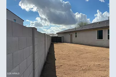 24827 N 106th Drive, Peoria, AZ 85383 - Photo 41