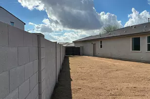 24827 N 106th Dr, Peoria, AZ 85383 - Photo 41