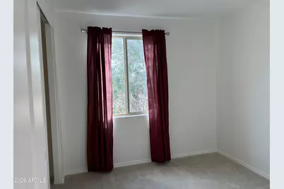 24827 N 106th Drive, Peoria, AZ 85383 - Photo 31