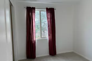 24827 N 106th Dr, Peoria, AZ 85383 - Photo 31