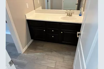 24827 N 106th Drive, Peoria, AZ 85383 - Photo 29