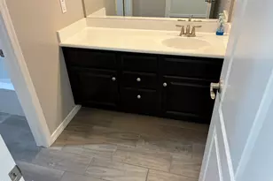 24827 N 106th Dr, Peoria, AZ 85383 - Photo 29