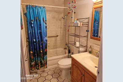 2545 W Rose Lane #A2, Phoenix, AZ 85017 - Photo 7