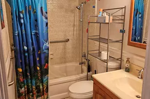 2545 W Rose Ln, Phoenix, AZ 85017 - Photo 7