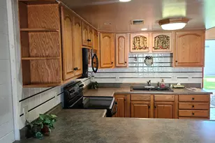 2545 W Rose Ln, Phoenix, AZ 85017 - Photo 5