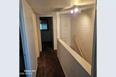2545 W Rose Lane #A2, Phoenix, AZ 85017 - Photo 9