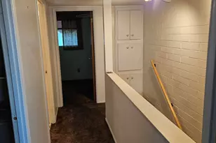 2545 W Rose Ln, Phoenix, AZ 85017 - Photo 9