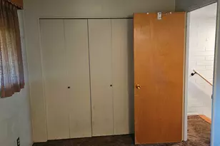 2545 W Rose Ln, Phoenix, AZ 85017 - Photo 11