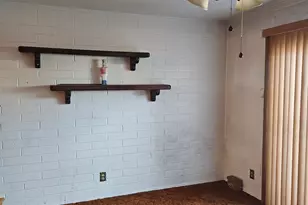 2545 W Rose Ln, Phoenix, AZ 85017 - Photo 7