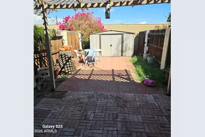 2545 W Rose Lane #A2, Phoenix, AZ 85017 - Photo 13