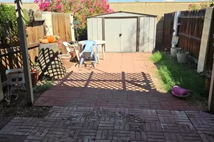 2545 W Rose Ln, Phoenix, AZ 85017 - Photo 13