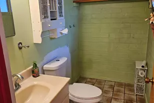 2545 W Rose Ln, Phoenix, AZ 85017 - Photo 3