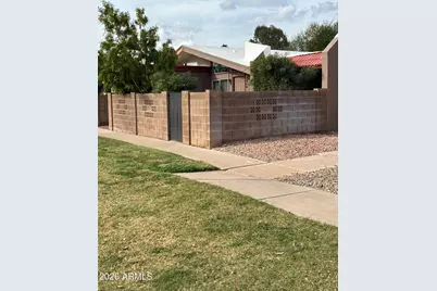 601 N May Street #33, Mesa, AZ 85201 - Photo 15