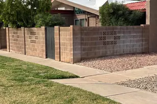 601 N May St, Mesa, AZ 85201 - Photo 15