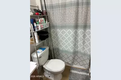 601 N May Street #33, Mesa, AZ 85201 - Photo 11