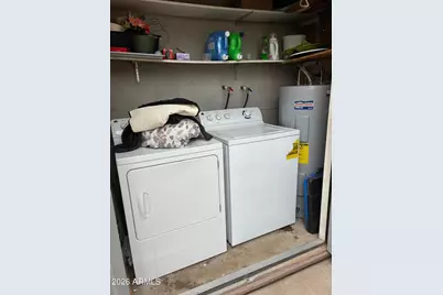 601 N May Street #33, Mesa, AZ 85201 - Photo 7