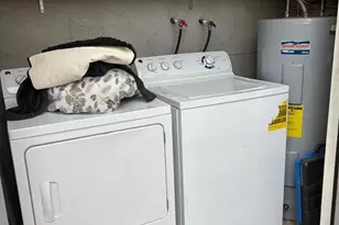 601 N May St, Mesa, AZ 85201 - Photo 7