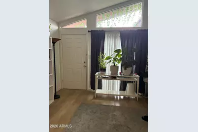 601 N May Street #33, Mesa, AZ 85201 - Photo 3